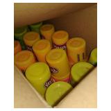 Play Doh Mega Pack (36 Cans)