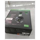Razer, Razer Nari Ult 7.1 Wrls Hdst, Xbox One, 0, RZ04-02910100-R3U1