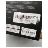 Razer, Razer Nari Ult 7.1 Wrls Hdst, Xbox One, 0, RZ04-02910100-R3U1