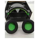 Razer, Razer Nari Ult 7.1 Wrls Hdst, Xbox One, 0, RZ04-02910100-R3U1