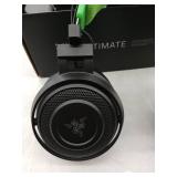 Razer, Razer Nari Ult 7.1 Wrls Hdst, Xbox One, 0, RZ04-02910100-R3U1