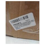 3- Piece Deep Glass Baking Dish set DAMAGED