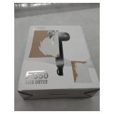 F350 Hair Dryer