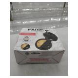 Holstein Housewares Omelette Maker HH-0937012SS 2-pcs 760W