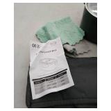 Electric Lunchbox DAMAGED