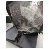 Electric Lunchbox DAMAGED