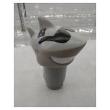 Solar Light Up pool Chlorinator USED