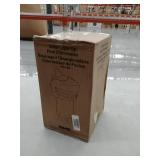 Solar Light Up pool Chlorinator USED