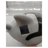 Solar Light Up pool Chlorinator USED