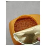 Preen Extended Control Weed Preventer - 4.93 lb. - Covers 805 sq. ft.