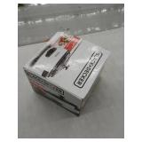 Black & Decker 6-Cup Rice Cooker