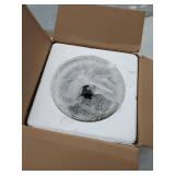 Black & Decker 6-Cup Rice Cooker