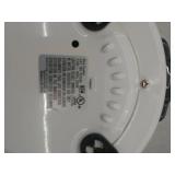 Black & Decker 6-Cup Rice Cooker