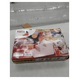 YoFit 3 Steps Pet Stairs