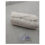 YoFit 3 Steps Pet Stairs