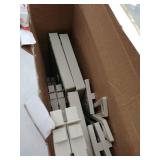 YoFit 3 Steps Pet Stairs