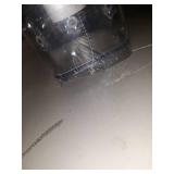 Brita Standard 18 Cup UltraMax Water, BPA Free, Gray, Dispenser, ITEM#: 36223, 60258