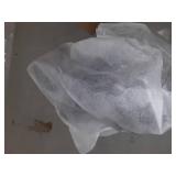 Folding Pedal Exerciser Mini Exercise Bike Portable Foot Peddler Desk Bike Arm and Leg Peddler Machine