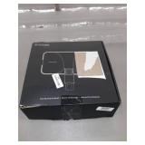 Satuo Replacement Mop Head,