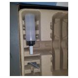 Satuo Replacement Mop Head,