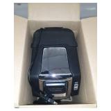 Hamilton Beach - FlexBrew Single Serve Coffee Maker - Black, UPC: 040094499793