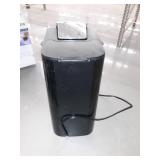 Hamilton Beach - FlexBrew Single Serve Coffee Maker - Black, UPC: 040094499793