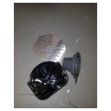 Hamilton Beach - FlexBrew Single Serve Coffee Maker - Black, UPC: 040094499793