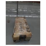 iWALK3.0 Hands Free Crutch - Pain Free Knee Crutch - Alternative to Crutches