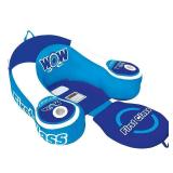 WOW Watersports, MODEL#: 11-2030 First Class Lounge