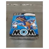 WOW Watersports, MODEL#: 11-2030 First Class Lounge