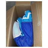 WOW Watersports, MODEL#: 11-2030 First Class Lounge