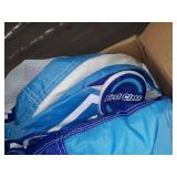 WOW Watersports, MODEL#: 11-2030 First Class Lounge