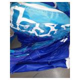 WOW Watersports, MODEL#: 11-2030 First Class Lounge