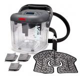 Pain Management Technologies Cold Therapy Ice Circulation Cryotherapy, ITEM#: CTUC2