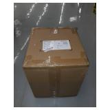 Pain Management Technologies Cold Therapy Ice Circulation Cryotherapy, ITEM#: CTUC2