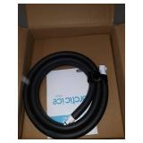 Pain Management Technologies Cold Therapy Ice Circulation Cryotherapy, ITEM#: CTUC2