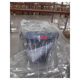 Pain Management Technologies Cold Therapy Ice Circulation Cryotherapy, ITEM#: CTUC2