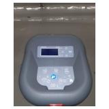 Pain Management Technologies Cold Therapy Ice Circulation Cryotherapy, ITEM#: CTUC2