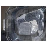 Pain Management Technologies Cold Therapy Ice Circulation Cryotherapy, ITEM#: CTUC2