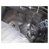 Pain Management Technologies Cold Therapy Ice Circulation Cryotherapy, ITEM#: CTUC2