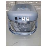 Pain Management Technologies Cold Therapy Ice Circulation Cryotherapy, ITEM#: CTUC2