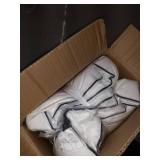 Sumitu Luxury Soft Pillows, Queen