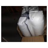 Sumitu Luxury Soft Pillows, Queen