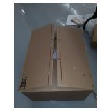 Pom Pom Fringe Duvet Cover Queen Set-3 Bohemian Bedding,White