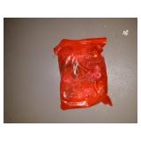 Over The Toilet Stool Rack, STYLE: UNKNOWN