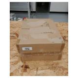 2 tier Shelf 16" x 12"