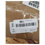 Portable Air Conditioner hose 5"d