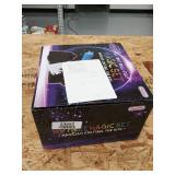 Pretex My First Magic Set for kids