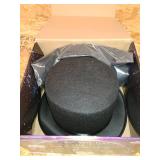 Pretex My First Magic Set for kids