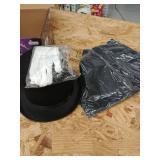 Pretex My First Magic Set for kids